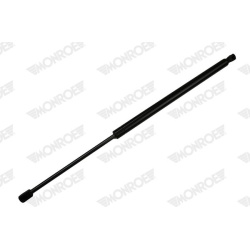 dujinė spyruoklė, bagažinė MONROE MaxLift
                                                ML6524, MONROE, ML6524, auto de