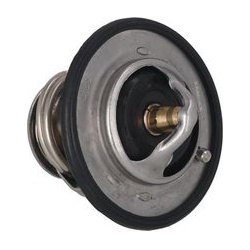 termostatas, aušinimo skystis
                                KAMOKA                                                7710131,