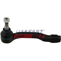 vairo traukės antgalis
                                FAST                                                FT16080, FAST, FT