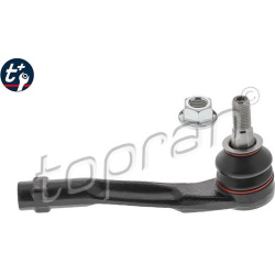 vairo traukės antgalis t+
                                TOPRAN                                                625 681, Nen