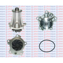 AQUAPLUS                                                85-2845, Nenurodytas gamintojas, 85-2845, auto detalė