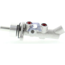 pagrindinis cilindras, stabdžiai Premium ADVICS by AISIN
                                                MT-903, Nenurodytas