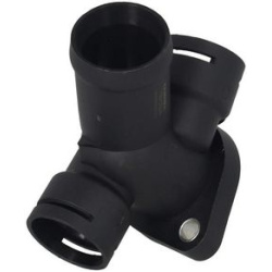 aušinimo skysčio jungė
                                KAMOKA                                7920098, KAMOKA, 7920098, aut