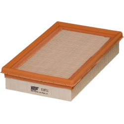 oro filtras
HENGST FILTER E1871L, Nenurodytas
