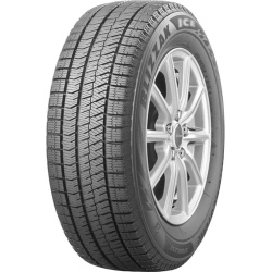 Žieminės padangos 245/40R18 BRIDGESTONE BLIZZAK ICE 97S XL DOT21 Friction 3PMSF M+S
                                BRIDGES