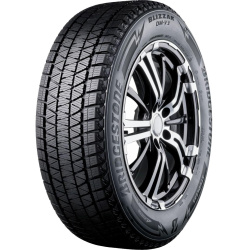 Žieminės padangos 215/70R15 BRIDGESTONE BLIZZAK DM-V3 98S DOT21 Friction EEB72 3PMSF M+S
                                BR