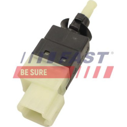 stabdžių žibinto jungiklis
                                FAST                                FT81111, FAST, FT81111, aut