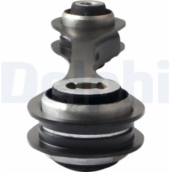 pakabos svirtis
                                DELPHI                                TC4481, Nenurodytas gamintojas, TC4481,