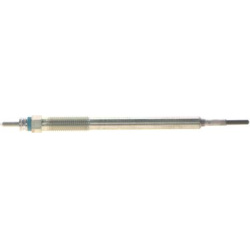 kaitinimo žvakė „Duraspeed“
                                BOSCH                                0250723005, BOSCH, 025