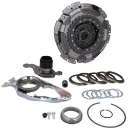 sankabos komplektas
                                KAMOKA                                KC801, KAMOKA, KC801, auto detalė