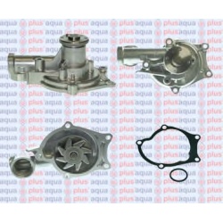 AQUAPLUS                                                85-2880, Nenurodytas gamintojas, 85-2880, auto detalė