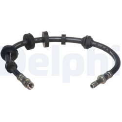 stabdžių žarnelė
                                DELPHI                                                LH7410, Nenurodyta