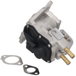 ERG vožtuvas
                                KAMOKA                                                19038, KAMOKA, 19038, aut