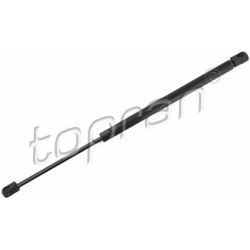 dujinė spyruoklė, bagažinė
                                TOPRAN                                                600 172,