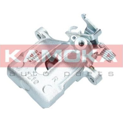 Stabdžių suportas
                                KAMOKA                                                JBC0314, KAMOKA, JB