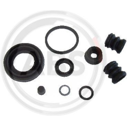 remonto komplektas, stabdžių apkaba
                                A.B.S.                                                5