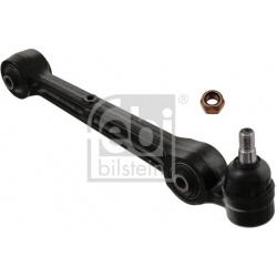 pakabos svirtis
                                FEBI BILSTEIN                                                41236, FEBI BILS