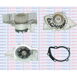 AQUAPLUS                                                85-2940, Nenurodytas gamintojas, 85-2940, auto detalė