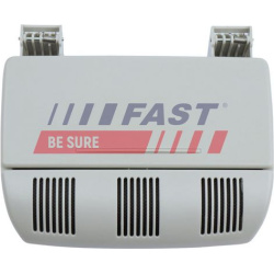 galinių durų užraktas
                                FAST                                                FT00391, FAST, F