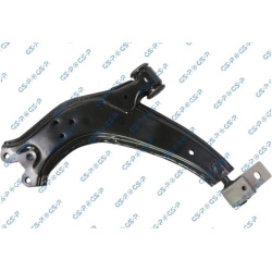 pakabos svirtis
                                GSP                                                S060373B, GSP, S060373B, a