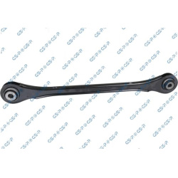 pakabos svirtis
                                GSP                                                S063490, GSP, S063490, aut