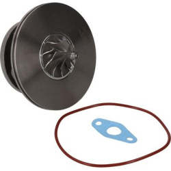 Pagrindinis blokas, turbokompresorius
                                KAMOKA                                                8