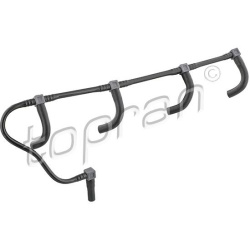 degalų magistralė
                                TOPRAN                                                702 134, Nenurodyta