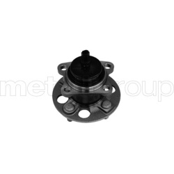 rato guolis
                                METELLI                                                19-7886, METELLI, 19-7886,