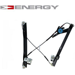 ENERGY                                                POD0002P, ENERGY, POD0002P, auto detalė