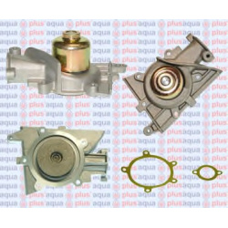 AQUAPLUS                                                85-2950, Nenurodytas gamintojas, 85-2950, auto detalė