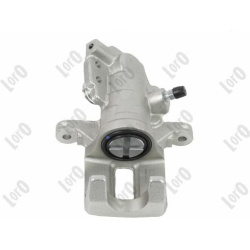 stabdžių apkaba LORO
                                ABAKUS                                                131-05-062, Nenu