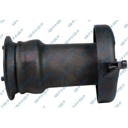 GSP                                                35100710, GSP, 35100710, auto detalė
