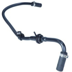 Vakuumo žarna, stabdymo įrenginys
                                MAXGEAR                                                18