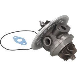 Pagrindinis blokas, turbokompresorius
                                KAMOKA                                8604196, KAMOKA, 