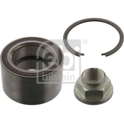rato guolis
                                FEBI BILSTEIN                                                36309, FEBI BILSTEIN
