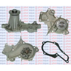 AQUAPLUS                                                85-2960, Nenurodytas gamintojas, 85-2960, auto detalė