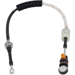 trosas, neautomatinė transmisija
                                KAMOKA                                                CP018