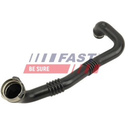 rato varžtas
                                FAST                                                FT10436, FAST, FT10436, aut