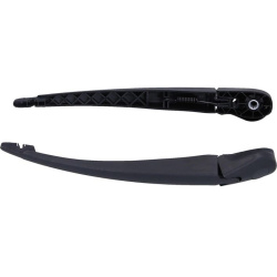 valytuvo svirtis, priekinio stiklo apliejiklis
KAMOKA