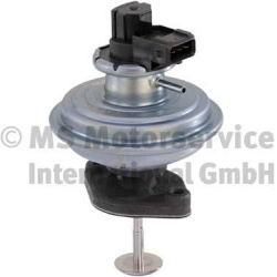 ERG vožtuvas
                                PIERBURG                                                7.00684.14.0, PIERBURG,