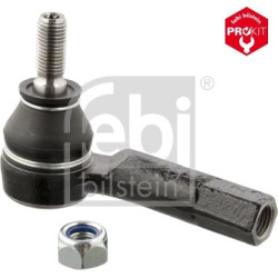 vairo traukės antgalis ProKit
                                FEBI BILSTEIN                                                1