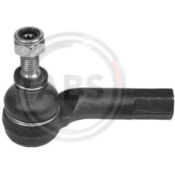 vairo traukės antgalis
                                A.B.S.                                                230694, Nenurod