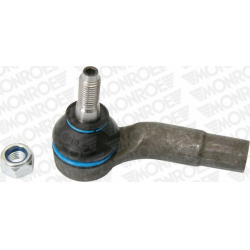 vairo traukės antgalis
                                MONROE                                                L29130, MONROE,