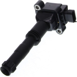 ritė, uždegimas
                                MAXGEAR                                                13-0303, MAXGEAR, 13
