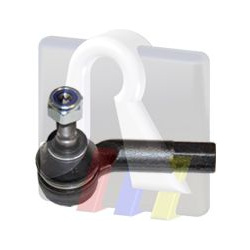 vairo traukės antgalis
                                RTS                                                91.90951.2, RTS, 9