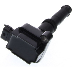 ritė, uždegimas
                                MAXGEAR                                13-0303, MAXGEAR, 13-0303, auto deta