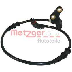 jutiklis, rato greitis
                                METZGER                                                0900666, Nenuro