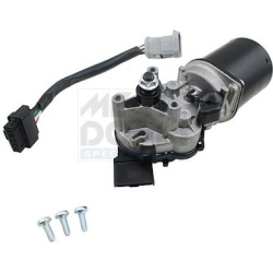 valytuvo variklis
                                MEAT &amp; DORIA                                                27196, Nenu