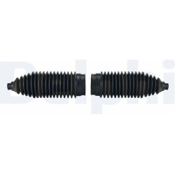 vairo kolonėlės apsauga
                                DELPHI                                                TBR4520, Nenu