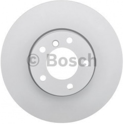 stabdžių diskas (1vnt)
                                BOSCH                                                0986478024, BOS